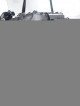 Двигатель Opel Astra H (2004 - 2007) (46023048692)