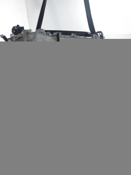 Двигатель Opel Astra H (2004 - 2007) (46023048692)