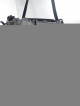 Двигатель Opel Astra H (2004 - 2007) (46023048692)