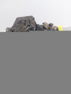 КПП механическая (МКПП) Volkswagen Golf 4 (1997 - 2006) (46023044040)
