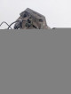 КПП механическая (МКПП) Volkswagen Golf 4 (1997 - 2006) (46023044040)