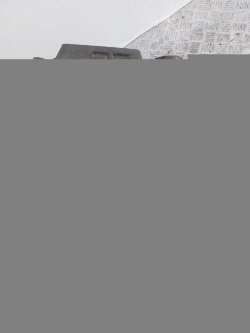 КПП механическая (МКПП) Volkswagen Golf 4 (1997 - 2006) (46023044040)