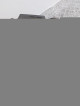 КПП механическая (МКПП) Volkswagen Golf 4 (1997 - 2006) (46023044040)