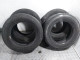 Комплект шин Michelin LATITUDE TOUR HP 235/60 R16  (46023045262)