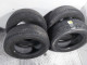 Комплект шин Michelin LATITUDE TOUR HP 235/60 R16  (46023045262)