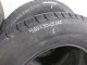 Комплект шин Michelin LATITUDE TOUR HP 235/60 R16  (46023045262)