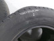 Комплект шин Michelin LATITUDE TOUR HP 235/60 R16  (46023045262)