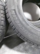 Комплект шин Michelin LATITUDE TOUR HP 235/60 R16  (46023045262)