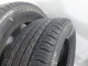 Комплект шин Michelin LATITUDE TOUR HP 235/60 R16  (46023045262)