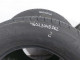 Комплект шин Michelin LATITUDE TOUR HP 235/60 R16  (46023045262)
