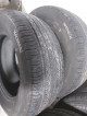 Комплект шин Michelin LATITUDE TOUR HP 235/60 R16  (46023045262)