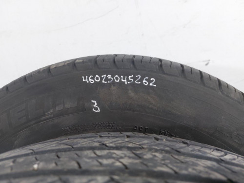 Комплект шин Michelin LATITUDE TOUR HP 235/60 R16  (46023045262)