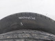 Комплект шин Michelin LATITUDE TOUR HP 235/60 R16  (46023045262)