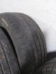 Комплект шин Michelin LATITUDE TOUR HP 235/60 R16  (46023045262)
