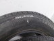 Комплект шин Michelin LATITUDE TOUR HP 235/60 R16  (46023045262)