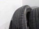Комплект шин Michelin LATITUDE TOUR HP 235/60 R16  (46023045262)