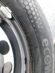 Пара шин Kumho ECOWING ES31 195/65 R15  (46023061587)