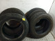 Комплект шин Bridgestone TURANZA ER300 225/60 R15  (46023067890)