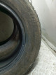 Комплект шин Bridgestone TURANZA ER300 225/60 R15  (46023067890)