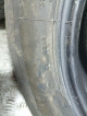 Комплект шин Bridgestone TURANZA ER300 225/60 R15  (46023067890)
