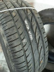 Комплект шин Bridgestone TURANZA ER300 225/60 R15  (46023067890)