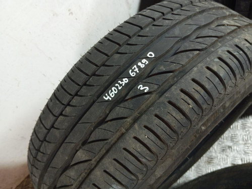 Комплект шин Bridgestone TURANZA ER300 225/60 R15  (46023067890)