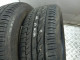 Комплект шин Bridgestone TURANZA ER300 225/60 R15  (46023067890)