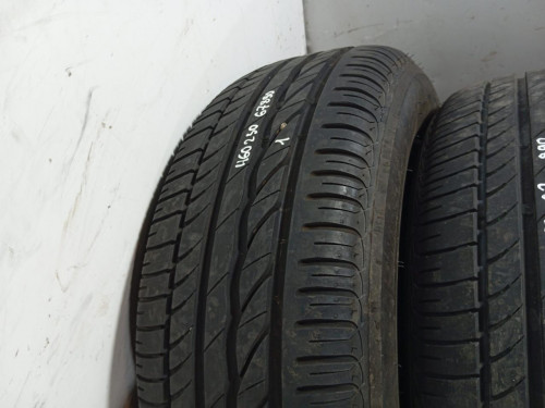 Комплект шин Bridgestone TURANZA ER300 225/60 R15  (46023067890)