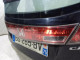 Бленда под номер Honda Civic 8 2006 (46023005797)
