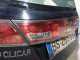 Бленда под номер Honda Civic 8 2006 (46023005797)