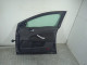 Стеклоподъемник передний правый Ford Mondeo 4 (2007 - 2010) (46023041930)