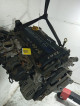 Двигатель Opel Corsa C рест. (2003 - 2006) (46023069417)