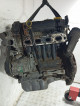 Двигатель Opel Corsa C рест. (2003 - 2006) (46023069417)