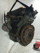 Двигатель Opel Corsa C рест. (2003 - 2006) (46023069417)