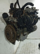 Двигатель Opel Corsa C рест. (2003 - 2006) (46023069417)