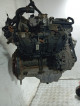 Двигатель Opel Corsa C рест. (2003 - 2006) (46023069417)