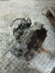 МКПП Volkswagen Golf 4 (1997 - 2006) (46023068789)