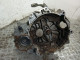 МКПП Volkswagen Golf 4 (1997 - 2006) (46023068789)