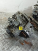 МКПП Volkswagen Golf 4 (1997 - 2006) (46023068789)