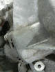 МКПП Volkswagen Golf 4 (1997 - 2006) (46023068789)