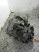МКПП Volkswagen Golf 4 (1997 - 2006) (46023068789)