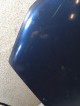 Капот Peugeot 406 (1995 - 1999) (46023077714)