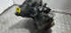 МКПП Opel Astra G (1998 - 2009) (46023072904)