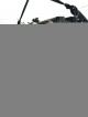 Двигатель Ford Focus 2 (2004 - 2008) (46023073223)