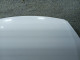 Капот Kia Ceed рест. (2010 - 2012) (46023077715)
