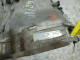 МКПП Audi 90 89/B3 (1987 - 1991) (46023074734)