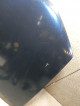 Капот Peugeot 406 (1995 - 1999) (46023077714)