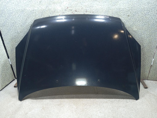 Капот Kia Sportage 2 рест. (2008 - 2010) (46023077725)