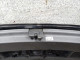 Крышка багажника Volkswagen Touran (2003 - 2006) (46023077535)