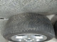 Пара шин Michelin Crossclimate 205/55 R16  (46023077755)
